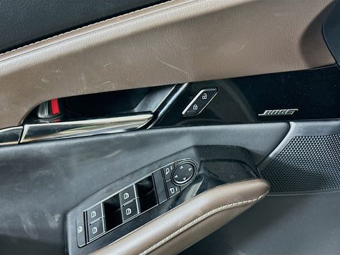 Used 2024 MAZDA CX-30 AWD 2.5 S w/ Premium Package image 15