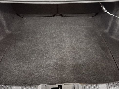 Used 2017 Ford Mustang GT Premium image 31