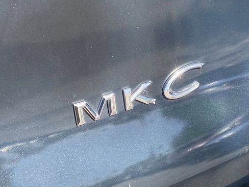 Used 2019 Lincoln MKC Select w/ Select Plus Package image 8