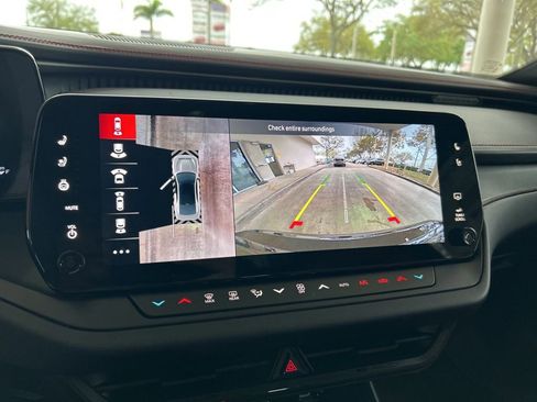 New 2026 Dodge Charger R/T Scat Pack image 9