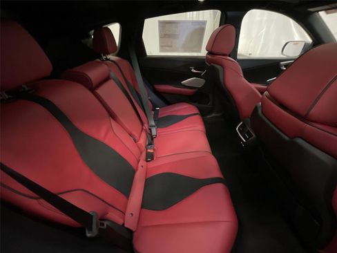 New 2026 Acura RDX A-Spec image 23
