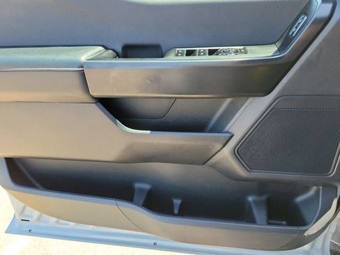 Used 2023 Ford F150 XL w/ STX Appearance Package AWD/4WD image 16