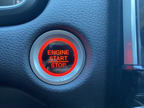 Used 2019 Honda CR-V EX-L image 31