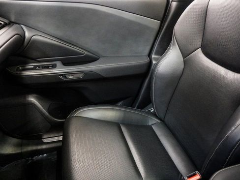 Used 2024 Lexus TX 350 AWD w/ Technology Package image 31