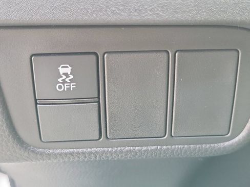 Certified 2024 Honda CR-V Sport image 20