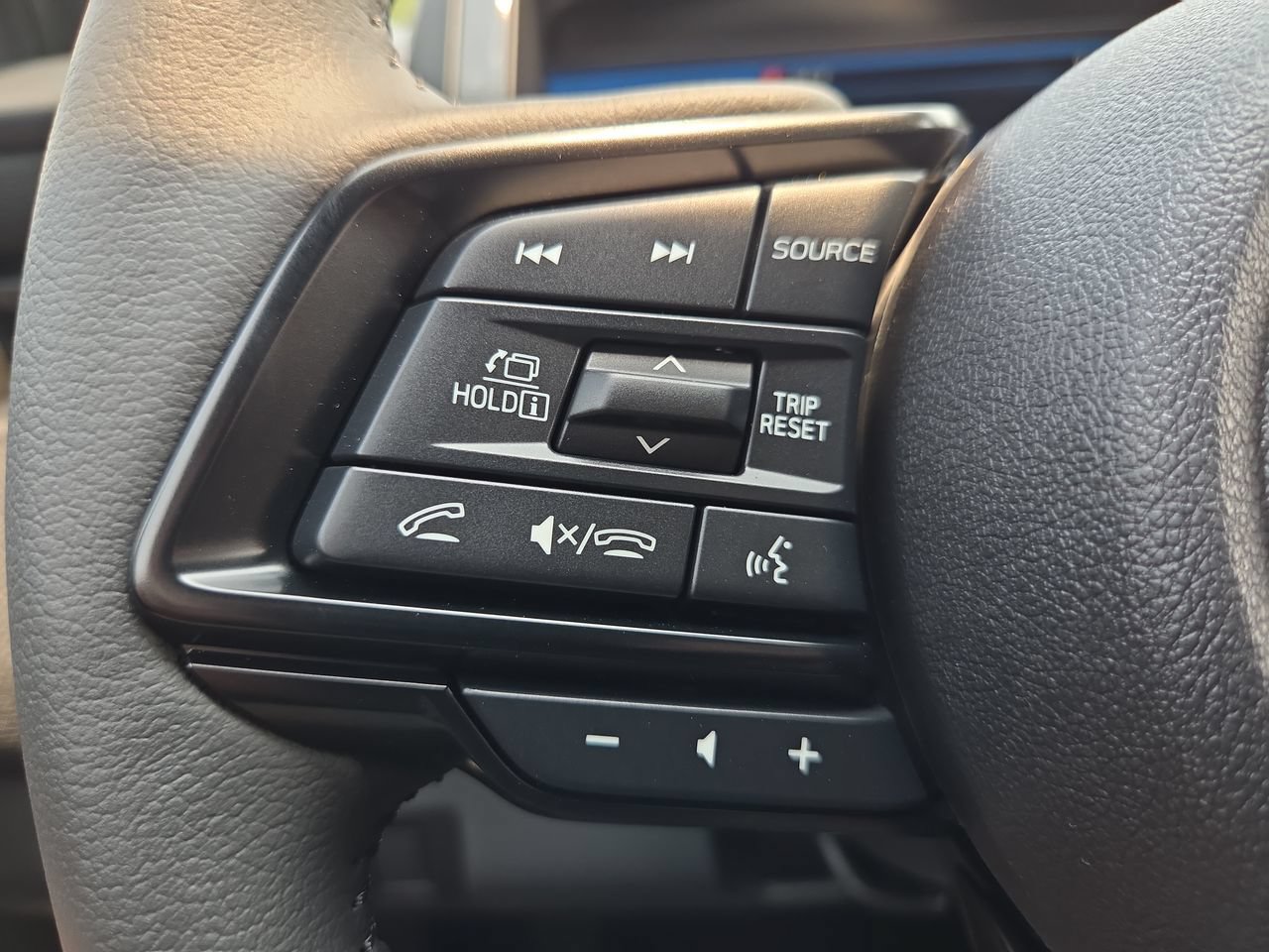 New 2026 Subaru Outback Premium AWD/4WD image 31