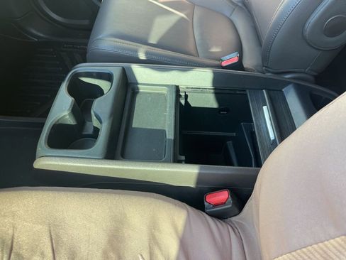 Used 2020 Honda Odyssey EX-L image 16