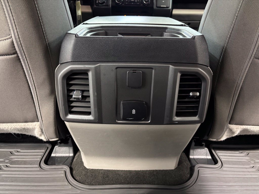 Used 2019 Ford F150 XLT w/ Equipment Group 302A Luxury AWD/4WD image 27