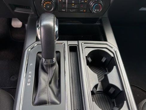 Used 2020 Ford F150 XLT w/ Equipment Group 302A Luxury image 20