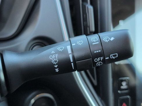 Used 2025 Subaru Impreza 2.0i Sport image 25