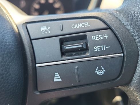 Used 2023 Honda CR-V LX image 29