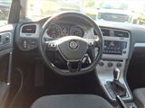 Used 2017 Volkswagen Golf Wolfsburg Edition image 6