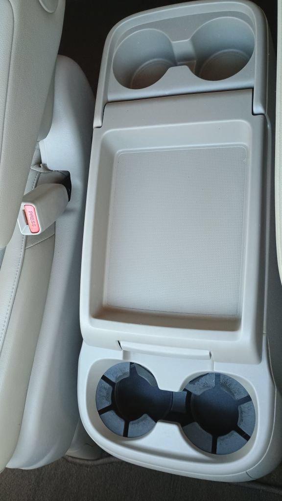 Used 2012 Honda Odyssey Touring image 17