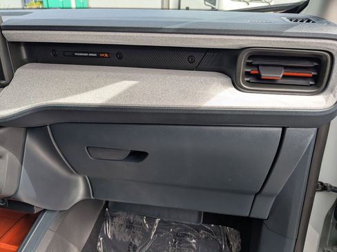 Used 2023 Ford Maverick XLT w/ XLT Luxury Package FWD image 29