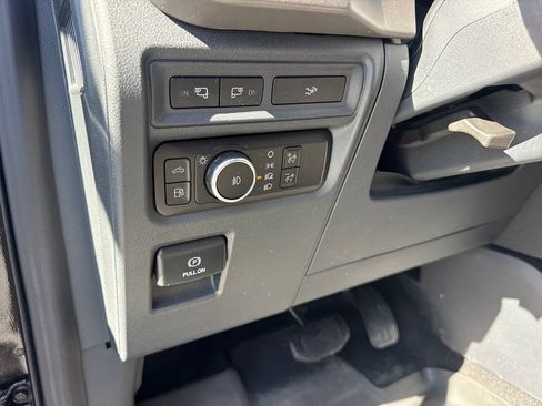 Used 2024 Ford F150 XLT w/ Equipment Group 302A MID AWD/4WD image 33