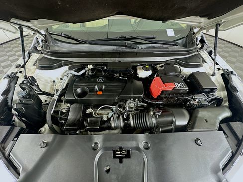 Used 2019 Acura RDX FWD image 33