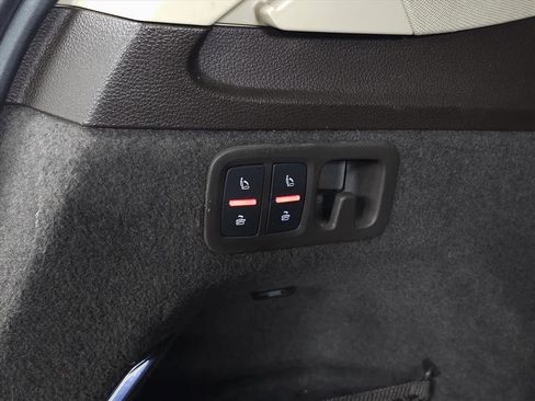 Used 2019 Audi Q7 3.0T Premium Plus w/ Premium Plus Package image 8