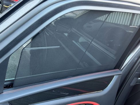 New 2026 Bentley Bentayga Speed image 35