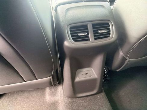 New 2026 Buick Envision Sport Touring image 16