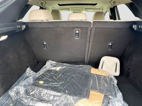 Used 2025 MAZDA CX-30 AWD 2.5 S w/ Preferred Package image 27