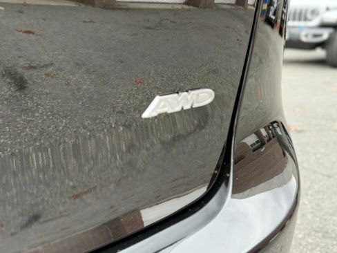 New 2026 Chrysler Pacifica Select image 30