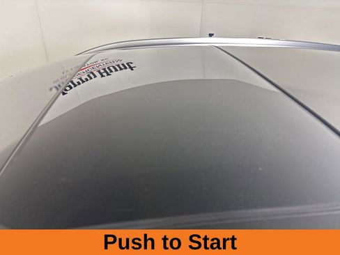 Used 2024 MAZDA CX-30 AWD 2.5 S w/ Preferred Package image 8