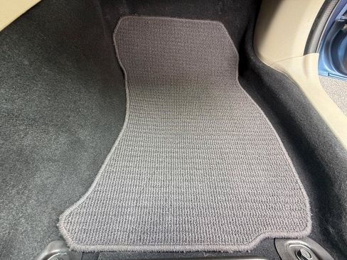Used 2015 Subaru Crosstrek 2.0i Premium AWD/4WD image 29
