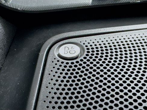 Used 2024 Ford Bronco Outer Banks image 4