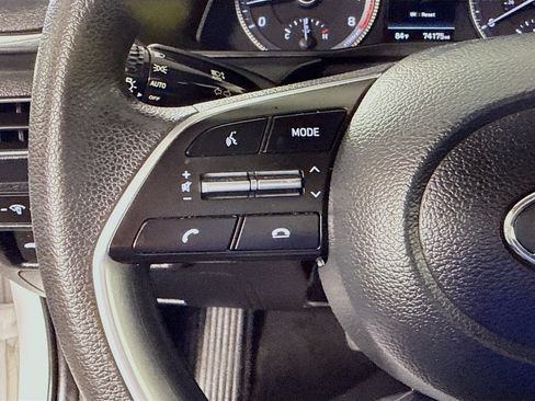 Used 2023 Hyundai Sonata SEL FWD image 14