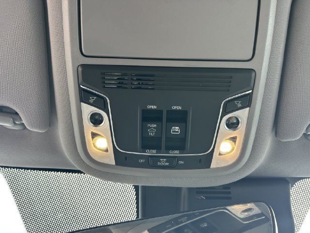 Used 2023 Honda Ridgeline RTL image 29