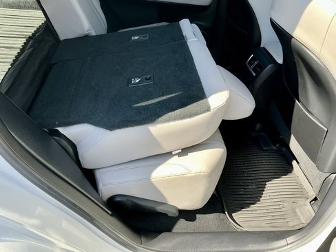 Used 2022 Lexus RX 350 FWD w/ Premium Package image 27