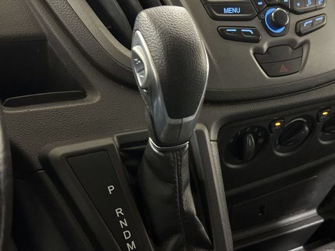 Used 2017 Ford Transit 250 148 Low Roof RWD image 17