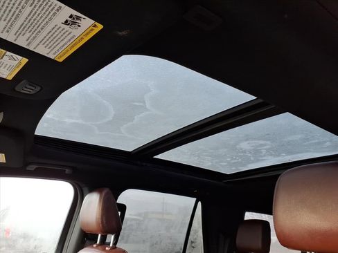 Certified 2023 Ford Expedition Max Limited image 13