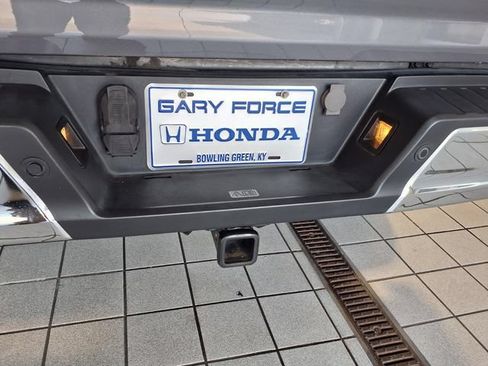 Used 2023 Ford F150 Lariat w/ Trailer Tow Package AWD/4WD image 27