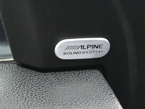 Used 2023 Dodge Charger GT w/ Blacktop Package image 5