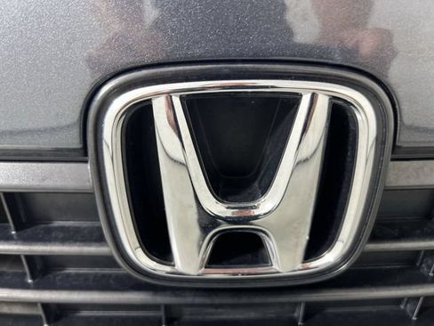 Used 2024 Honda Civic Sport image 29
