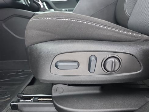 Used 2023 Chevrolet Blazer LT w/ Driver Confidence Package image 30