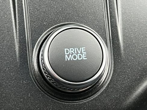 New 2026 Ford Explorer Tremor w/ Tremor Ultimate Package AWD/4WD image 33