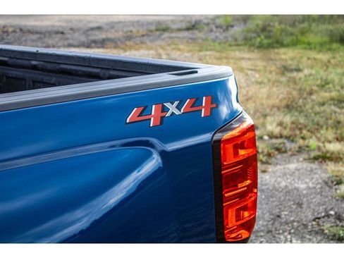 Used 2018 Chevrolet Silverado 1500 LS image 10