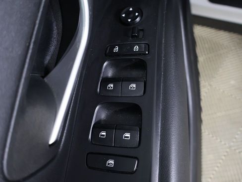 Certified 2023 Hyundai Tucson SEL w/ Convenience Package AWD/4WD image 37