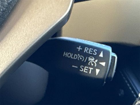 Used 2020 Lexus NX 300 FWD w/ Comfort Package image 15