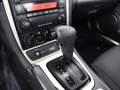 Used 2002 MAZDA MX-5 Miata RWD image 19