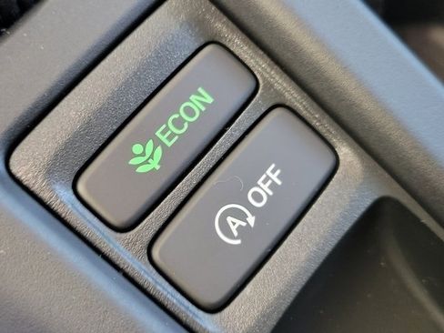 Used 2023 Honda Accord LX image 24