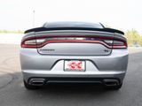 Used 2016 Dodge Charger R/T w/ Blacktop Package image 5