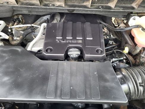 Used 2021 GMC Sierra 1500 Elevation image 23