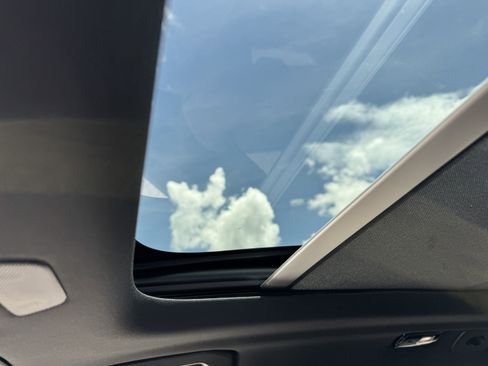 New 2026 Volvo XC60 B5 Core w/ Protection Package image 20