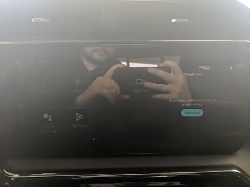 Used 2024 GMC Sierra 2500 AT4 w/ Technology Package image 20