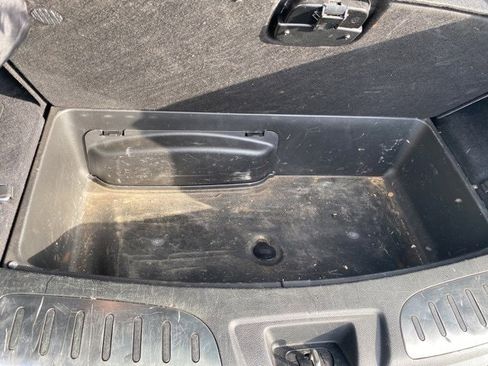 Used 2018 Dodge Durango GT image 56