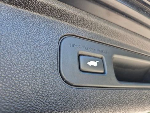 Used 2020 Honda Odyssey Elite image 21