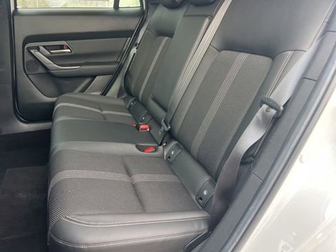 Used 2023 MAZDA CX-50 2.5 S w/ Cargo Package image 31